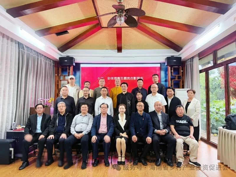 1770454339336080.jpg 19_副本.jpg