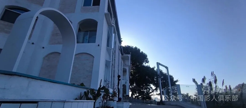 1770476631472710.jpg 4_副本.jpg