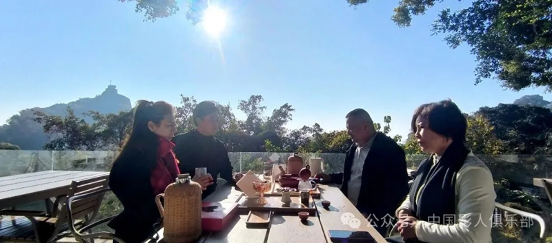 1770476664389174.jpg 7_副本.jpg