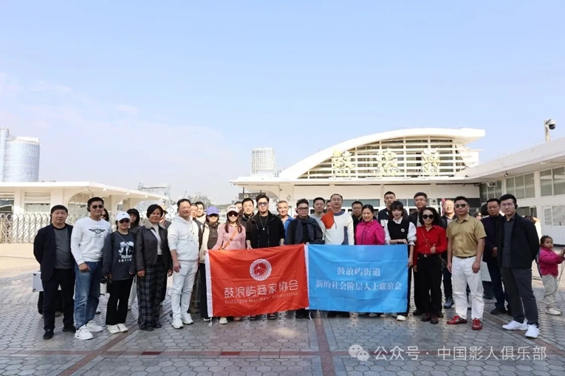 1770476683617559.jpg 9_副本.jpg