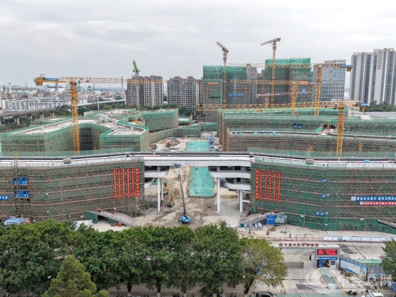 1770525476201198.jpg 微信图片_20260208122930_36_41.jpg