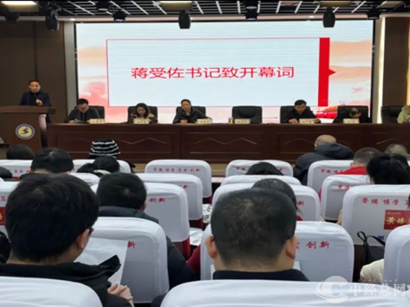 1770526095284977.jpg 图片2.jpg