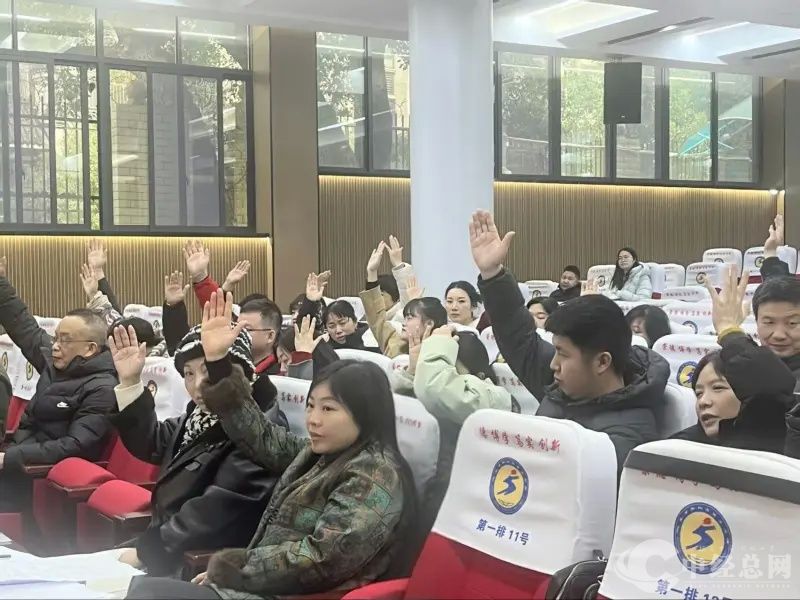 1770526130755237.jpg 图片6.jpg