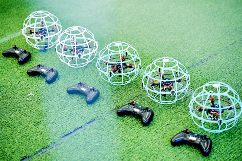 1770706257970894.jpg 图片9.jpg