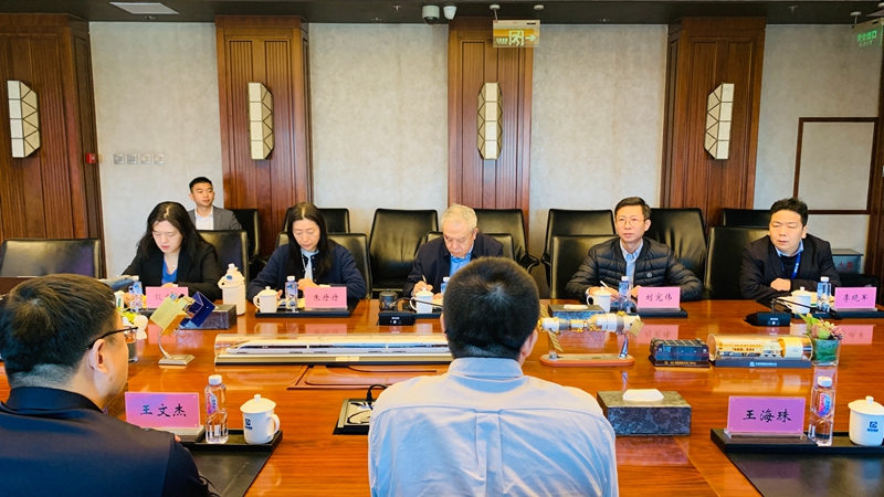 1770798672883514.jpg 图片4.jpg