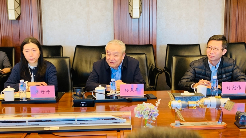 1770798682878872.jpg 图片5.jpg