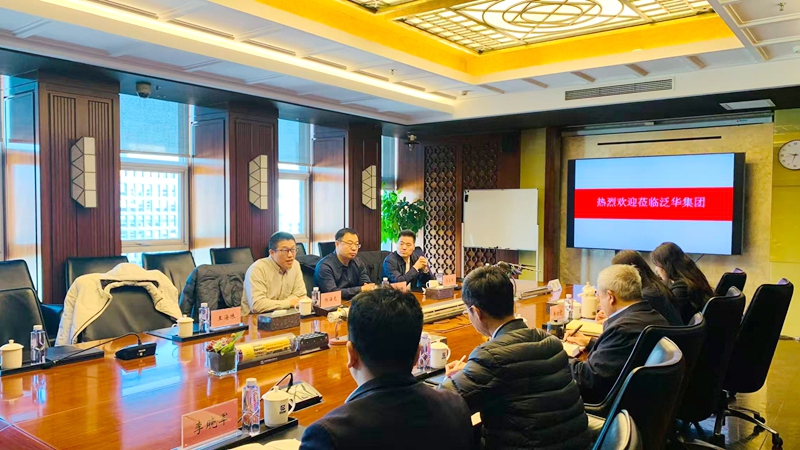 1770798690386874.jpg 图片6.jpg