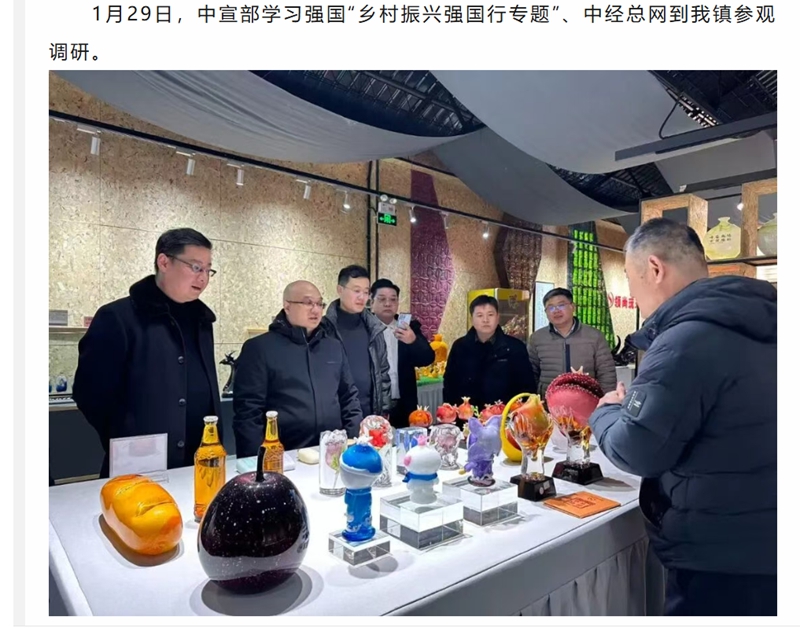 1770859014591598.jpg 1_副本.jpg