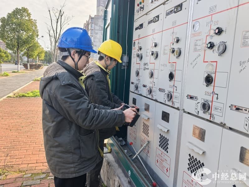 1770863843448541.jpg 图片1.jpg