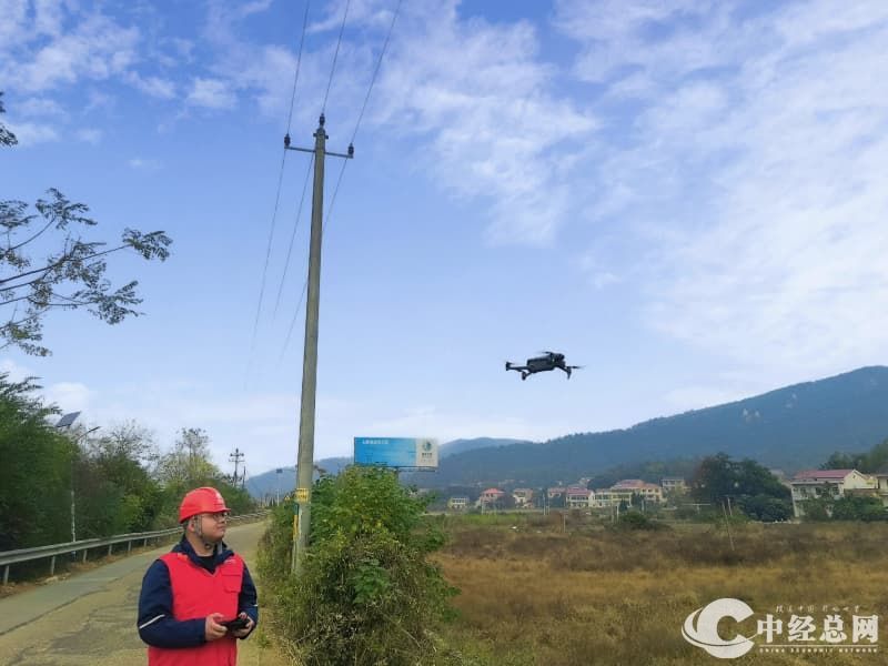 1770863877396985.jpg 图片2.jpg