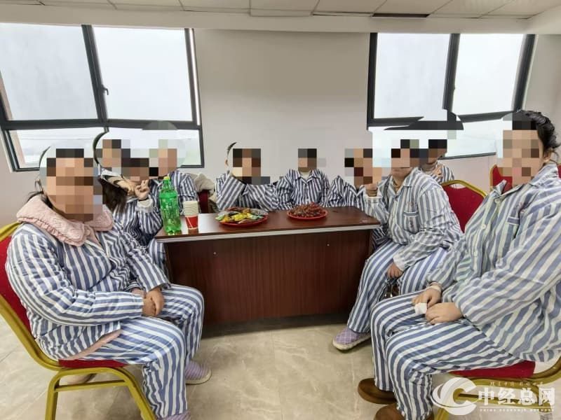 1770888370823790.jpg 3.jpg