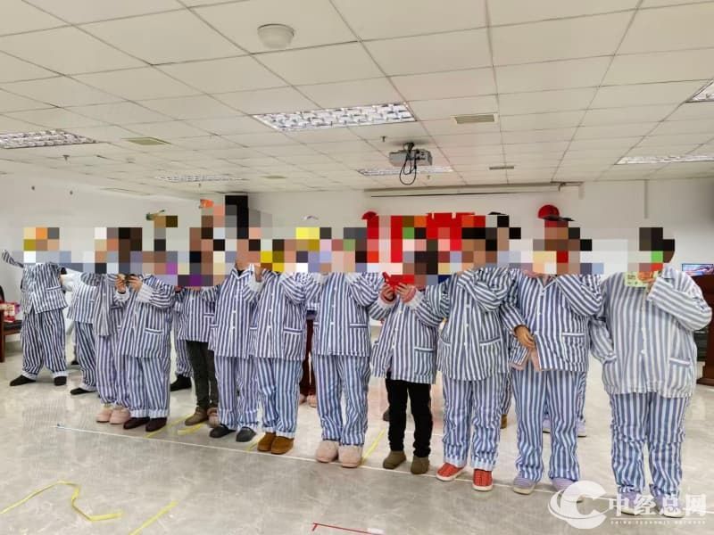 1770888378959273.jpg 4.jpg