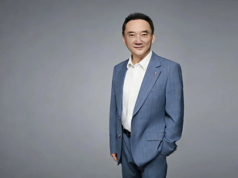 1770912018336092.jpg 1_副本.jpg