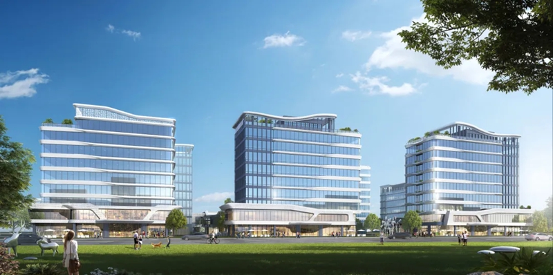 1770957695715818.jpg 1_副本.jpg