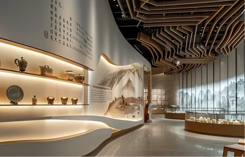 1770957732918504.jpg 2_副本.jpg