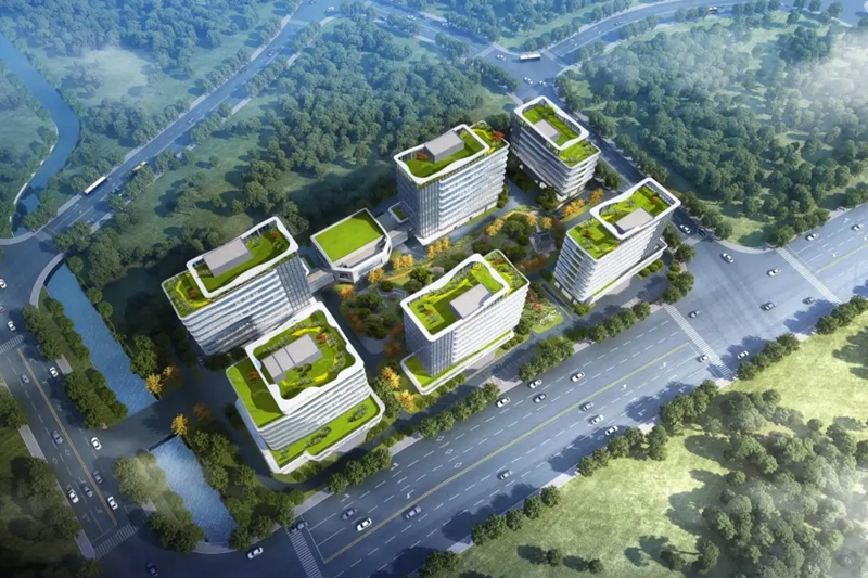 1770957752187793.jpg 3_副本.jpg