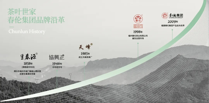 1770957812401172.jpg 5_副本.jpg