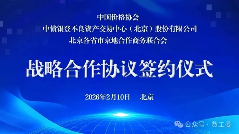 1770976067595292.jpg 1_副本.jpg