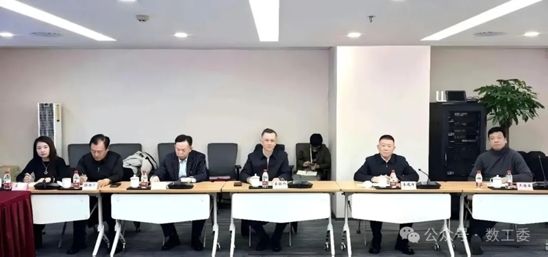 1770976105804801.jpg 4_副本.jpg