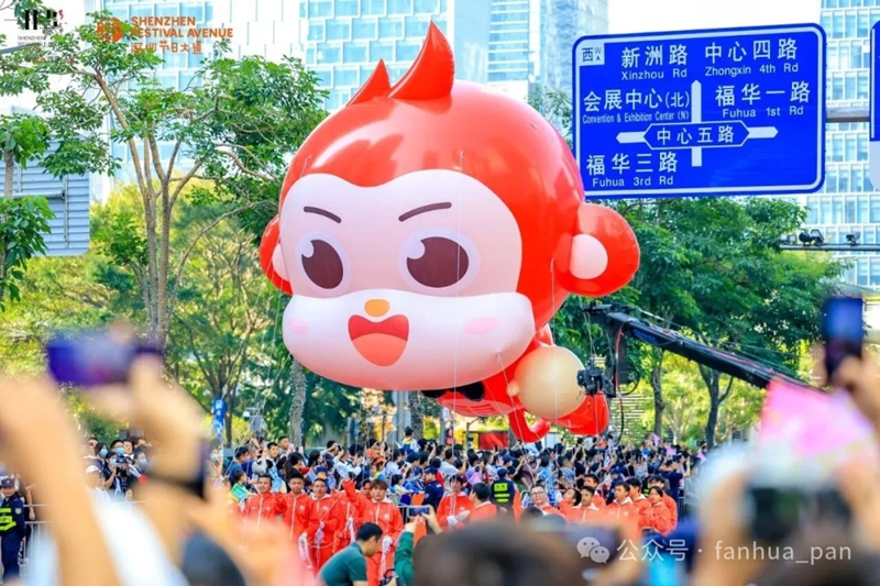 1770983432149681.jpg 4_副本.jpg