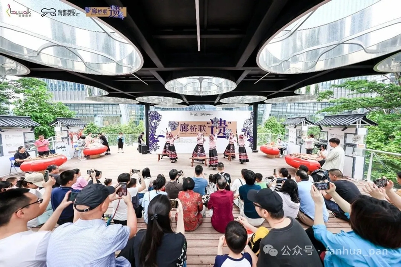 1770983440944070.jpg 5_副本.jpg