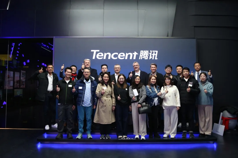 1770992569737672.jpg 2_副本.jpg