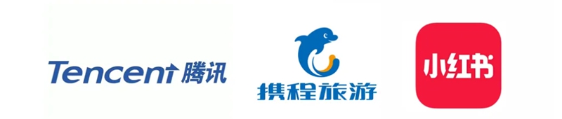 1770992706973497.jpg 22_副本.jpg