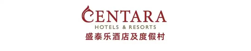 1770992781179879.jpg 6_副本.jpg