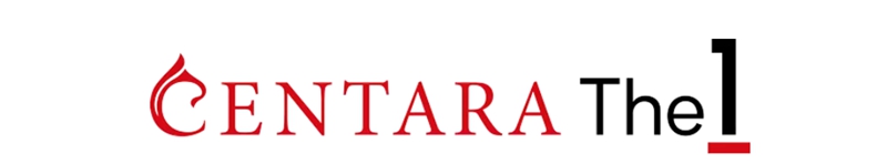 1770992808407053.jpg 8_副本.jpg