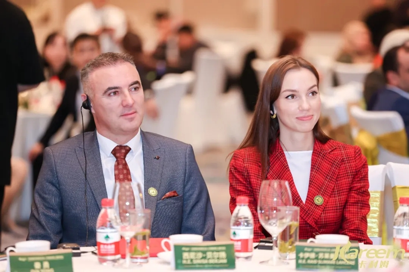 1771128705326539.jpg 2_副本.jpg