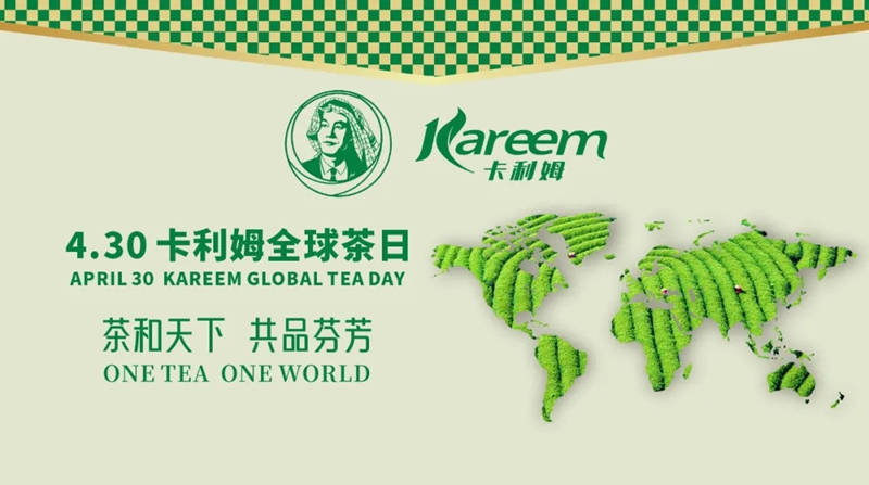 1771128733966420.jpg 7_副本.jpg