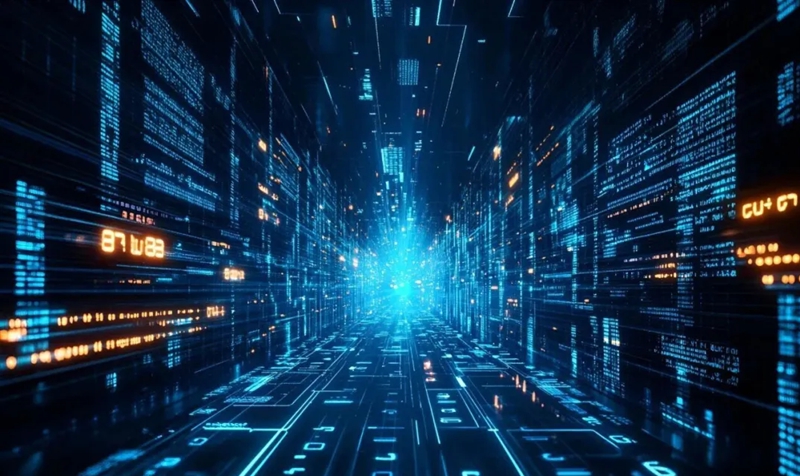 1771133021492336.jpg 2_副本.jpg