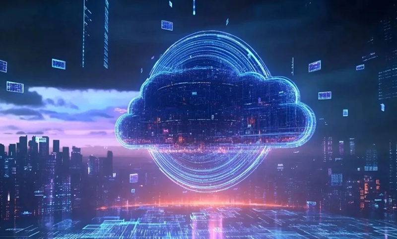 1771133029725969.jpg 3_副本.jpg