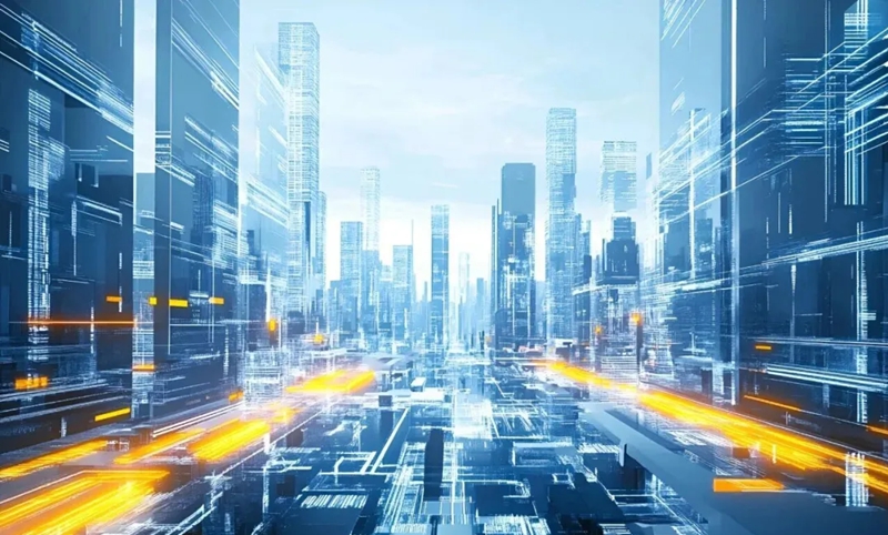 1771133040170177.jpg 4_副本.jpg