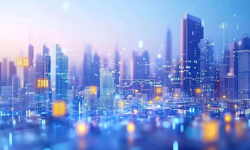 1771133050670834.jpg 5_副本.jpg