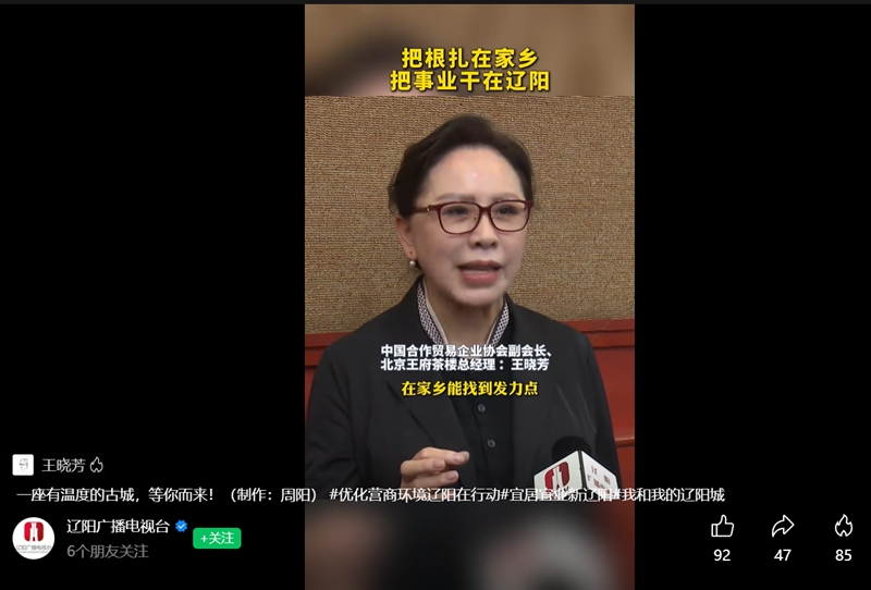 1771138206119929.jpg 1_副本.jpg