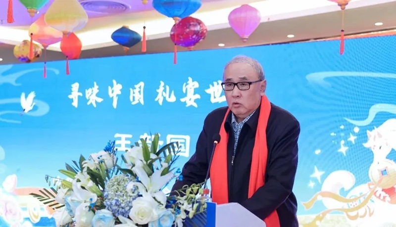 1771165890507592.jpg 4_副本.jpg