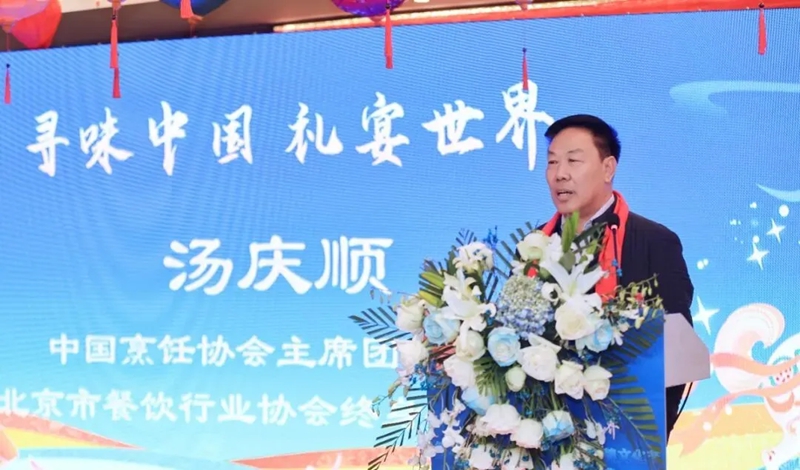 1771165905287390.jpg 5_副本.jpg