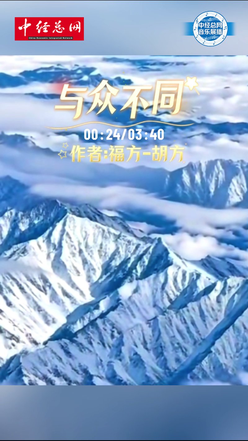 1771508351970539.jpg 1_副本.jpg