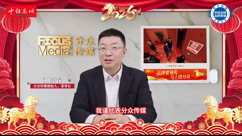 1771551809120865.jpg 0_副本.jpg