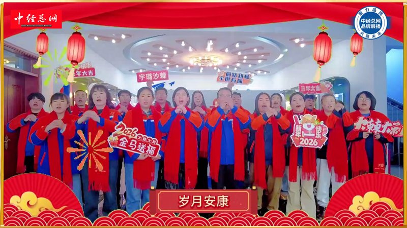 1771637327330047.jpg 1_副本.jpg