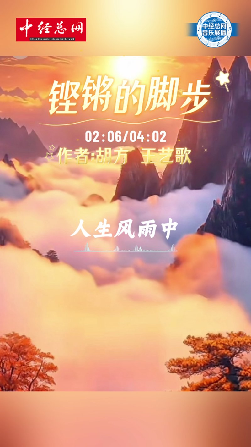 1771639835503052.jpg 1_副本.jpg