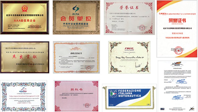 1771648213742355.jpg 1.jpg