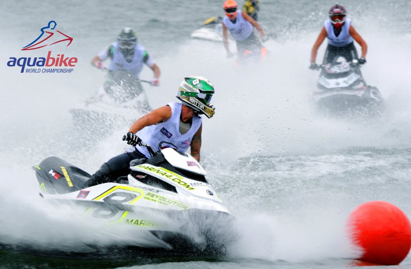 1771648219100848.jpg 3_副本.jpg