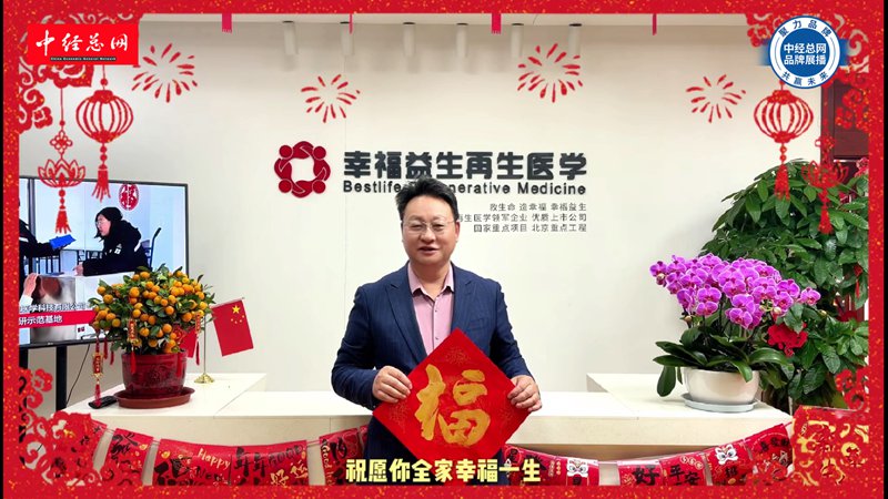 1771652067784511.jpg 1.jpg