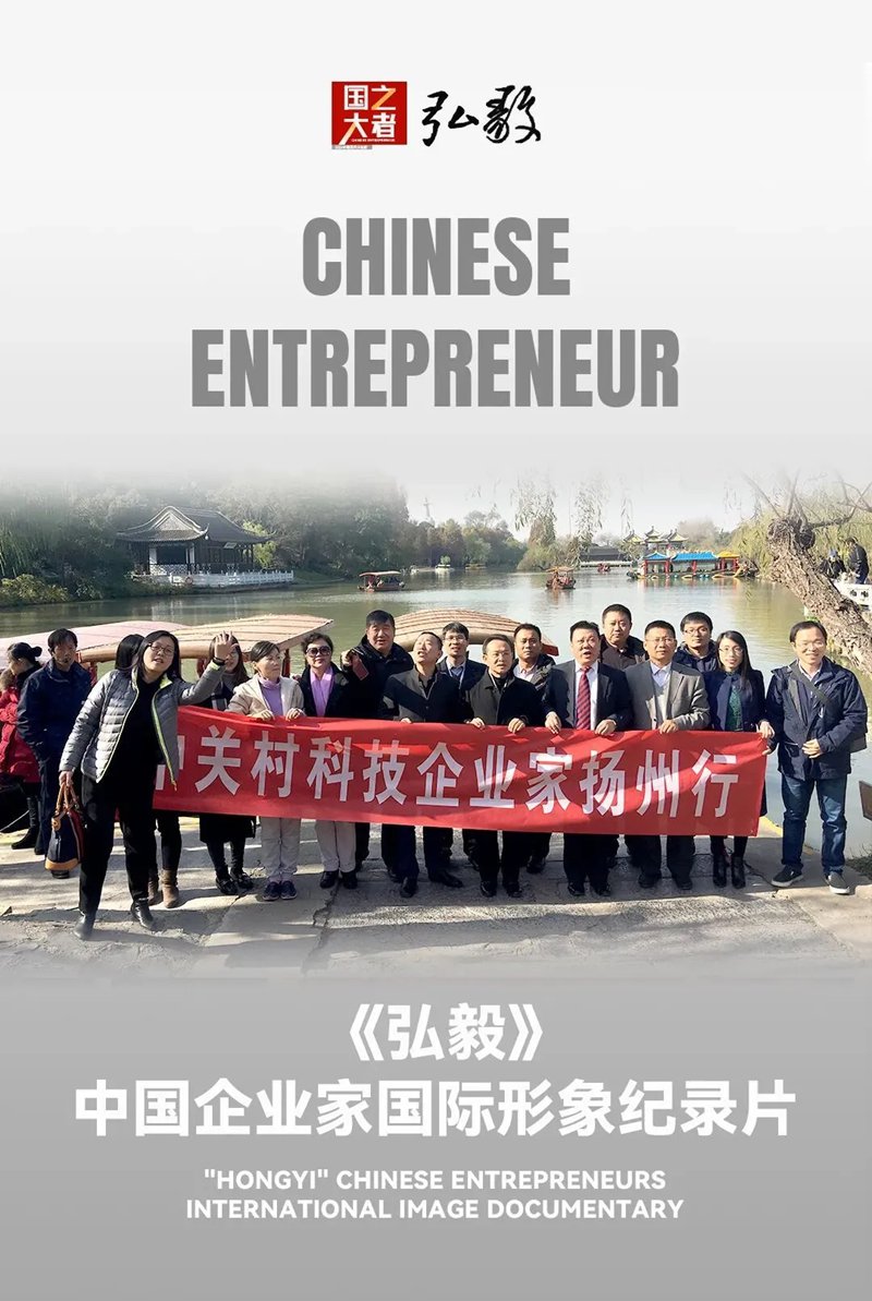 1771668817372461.jpg 3_副本.jpg