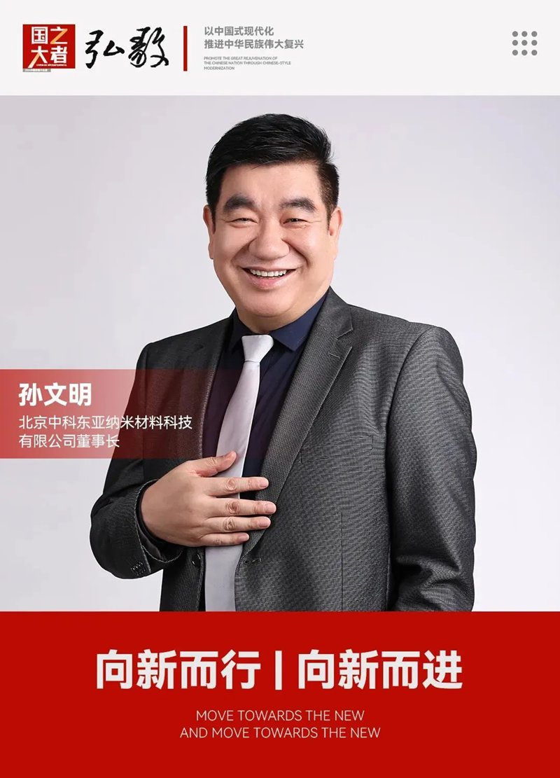 1771668837814468.jpg 4_副本.jpg