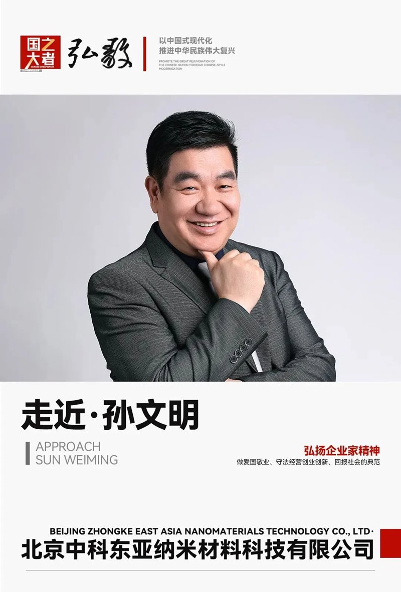 1771668870714299.jpg 6_副本.jpg