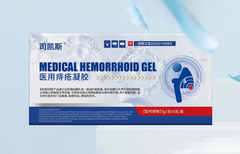 1771668901440529.jpg 7_副本.jpg