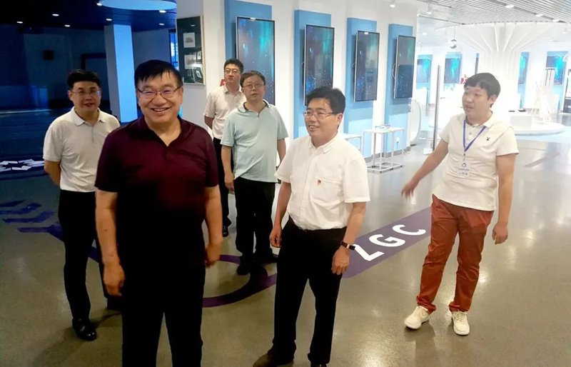 1771669073570518.jpg 9_副本.jpg